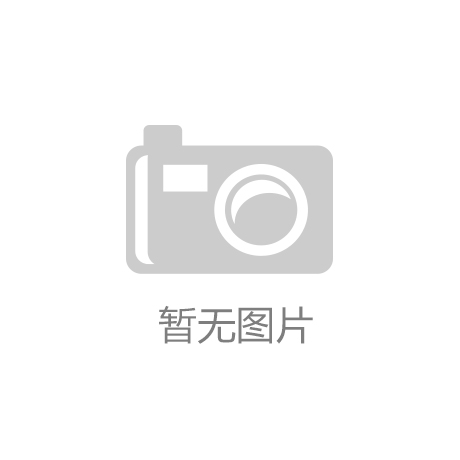 助力微信刷掌支付落地  騰訊優(yōu)圖實(shí)驗(yàn)室提供自研AI技術(shù)支持