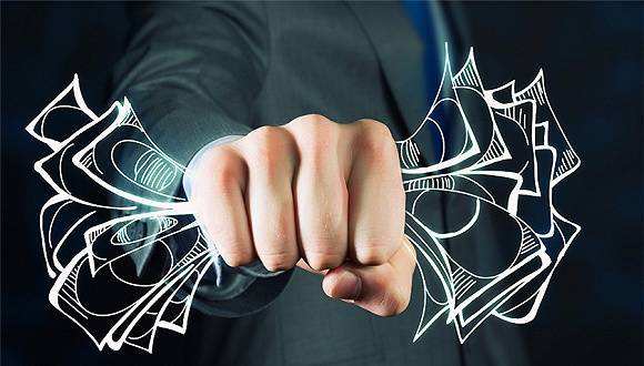 持股比例降至5%以下 和科達(dá)原大股東持股再被拍賣(mài)