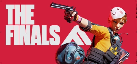 《The Finals》即將來襲 耕升 RTX 40系列+諸多NVDIA RTX技術(shù)助你披荊斬棘！