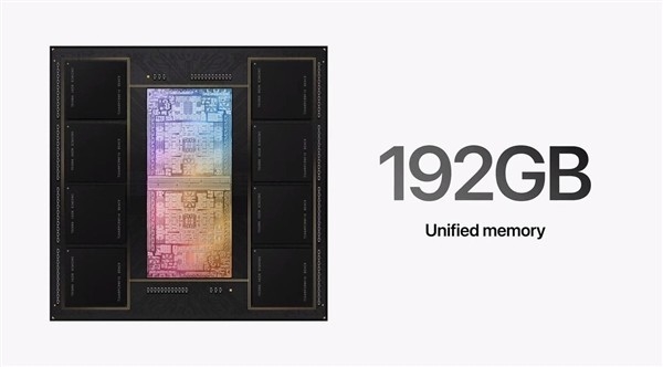 蘋果WWDC2023分析:iOS 17還是別升了(圖7) 蘋果WWDC2023分析:iOS 17還是別升了(圖7)