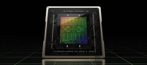 主流游戲玩家新選擇!索泰Geforce RTX 4060Ti、4060系列顯卡齊亮相(圖2) 主流游戲玩家新選擇!索泰Geforce RTX 4060Ti、4060系列顯卡齊亮相(圖2)