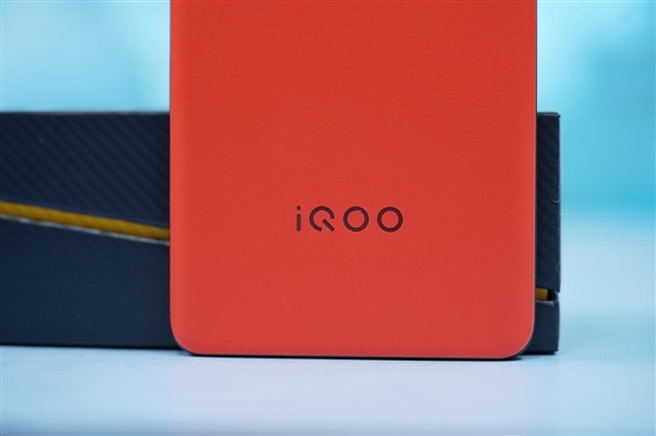 全球首發(fā)天璣9200+!iQOO Neo8 Pro賽點版圖賞(圖22) 全球首發(fā)天璣9200+!iQOO Neo8 Pro賽點版圖賞(圖22)