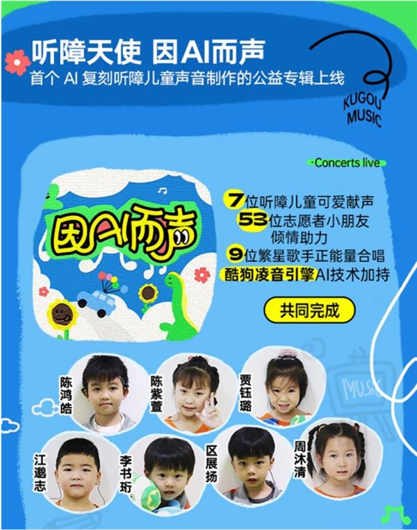 兒童節(jié)的特別禮物:用酷狗「AI爸媽」功能定制一本專(zhuān)屬有聲故事書(shū)(圖3) 兒童節(jié)的特別禮物:用酷狗「AI爸媽」功能定制一本專(zhuān)屬有聲故事書(shū)(圖3)