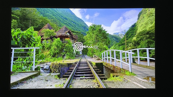 2023年618當貝戰(zhàn)報 延續(xù)激光銷量第一 同比增長200%(圖4)