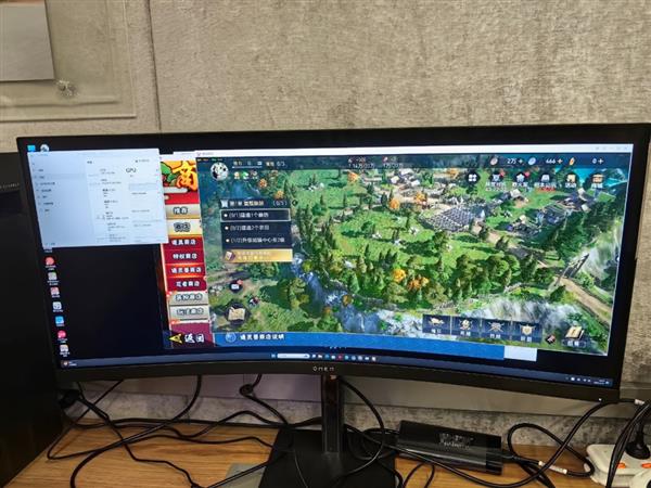 PC、手機(jī)絲滑合體！移動(dòng)時(shí)代的最大痛點(diǎn) 騰訊搞定了(圖8)
