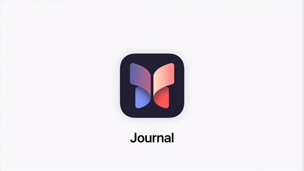 iOS 17正式發(fā)布！全新來電海報(bào)、橫屏待機(jī)模式驚艷了(圖5)