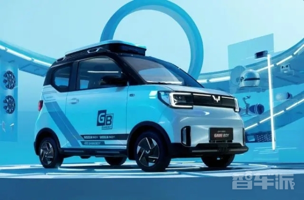 老頭樂(lè)電動(dòng)車即將走向“滅亡” 騰出來(lái)的“蛋糕”該怎么分？(圖5)