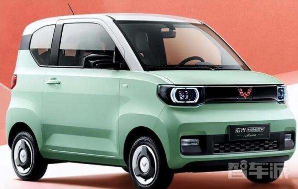 老頭樂(lè)電動(dòng)車即將走向“滅亡” 騰出來(lái)的“蛋糕”該怎么分？(圖4)
