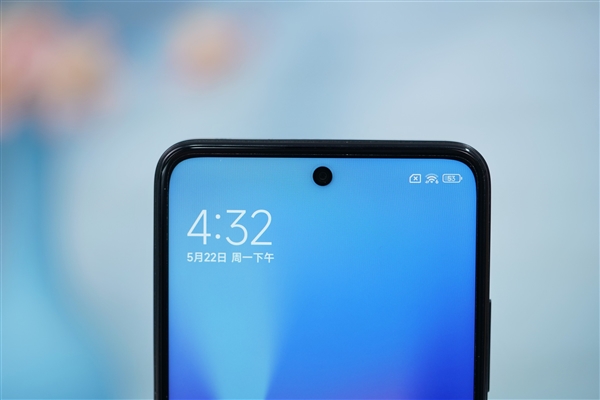 升級(jí)新一代天璣8200(圖11)