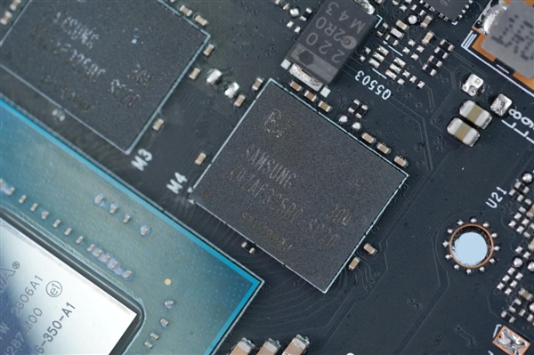 純白外殼淡雅清新！耕升RTX 4060 Ti踏雪顯卡圖賞(圖20)