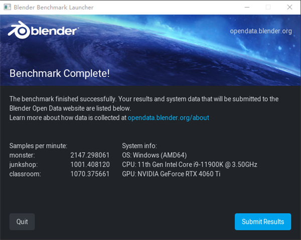 冉冉新星！耕升GeForce RTX 4060 Ti星極皓月OC+DLSS 3助力1080P光追極致體驗(yàn)！(圖42)