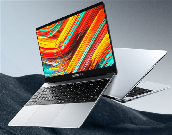 16GB +512GB輕薄本僅2099元!攀升5月31日20點(diǎn)起限時(shí)促銷4小時(shí)(圖3) 16GB +512GB輕薄本僅2099元!攀升5月31日20點(diǎn)起限時(shí)促銷4小時(shí)(圖3)