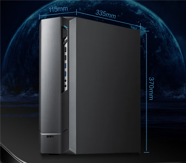 16GB +512GB輕薄本僅2099元!攀升5月31日20點(diǎn)起限時(shí)促銷4小時(shí)(圖6) 16GB +512GB輕薄本僅2099元!攀升5月31日20點(diǎn)起限時(shí)促銷4小時(shí)(圖6)