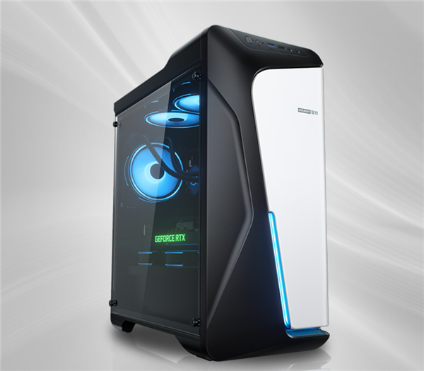 16GB +512GB輕薄本僅2099元!攀升5月31日20點(diǎn)起限時(shí)促銷4小時(shí)(圖7) 16GB +512GB輕薄本僅2099元!攀升5月31日20點(diǎn)起限時(shí)促銷4小時(shí)(圖7)