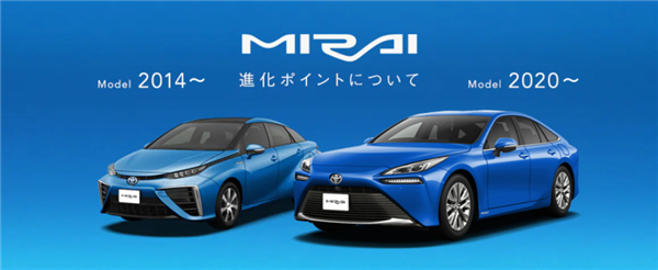 豐田高管再轟電動車：推廣越快 司機(jī)越愛油車！(圖9)