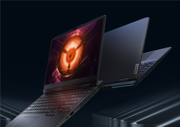 游戲、AI我全都要 618高性能RTX 40系筆記本和顯卡推薦(圖6) 游戲、AI我全都要 618高性能RTX 40系筆記本和顯卡推薦(圖6)