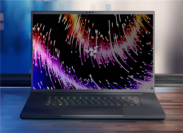 游戲、AI我全都要 618高性能RTX 40系筆記本和顯卡推薦(圖12) 游戲、AI我全都要 618高性能RTX 40系筆記本和顯卡推薦(圖12)