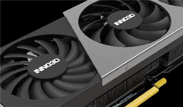 游戲、AI我全都要 618高性能RTX 40系筆記本和顯卡推薦(圖20) 游戲、AI我全都要 618高性能RTX 40系筆記本和顯卡推薦(圖20)