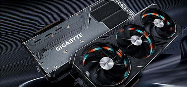 游戲、AI我全都要 618高性能RTX 40系筆記本和顯卡推薦(圖22) 游戲、AI我全都要 618高性能RTX 40系筆記本和顯卡推薦(圖22)