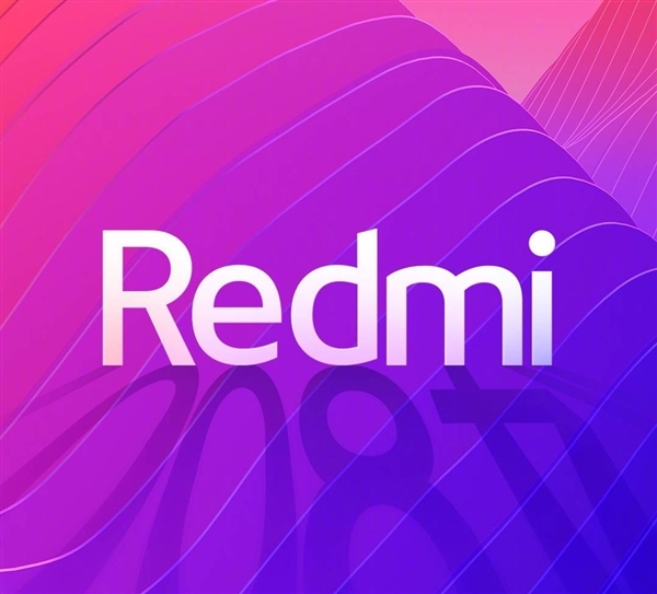 LCD黨福音！Redmi Note 12T Pro跑分出爐：搭載天璣8200(圖1)