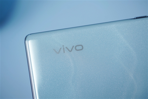 前置5000萬廣角柔光！vivo S17 Pro圖賞(圖15)