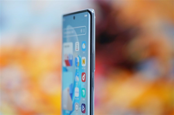 前置5000萬廣角柔光！vivo S17 Pro圖賞(圖16)