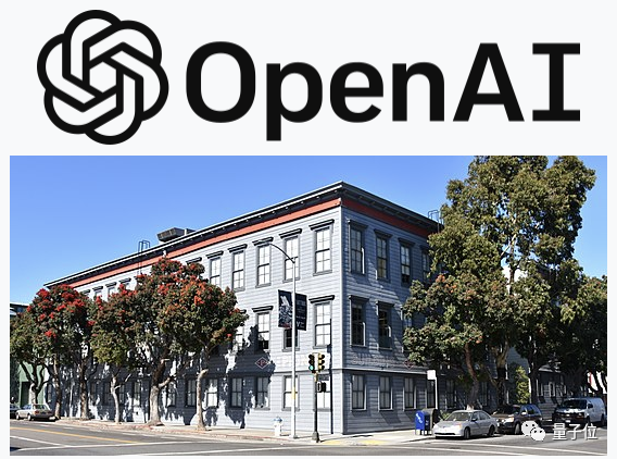 馬斯克陷OpenAI詐捐門 口口聲聲1億美元 結(jié)果只有1500萬可追溯(圖6) 馬斯克陷OpenAI詐捐門 口口聲聲1億美元 結(jié)果只有1500萬可追溯(圖6)