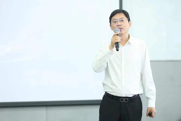 無“微”不至 聚力行遠(圖3) 無“微”不至 聚力行遠(圖3)
