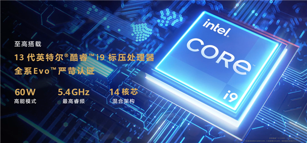 三大專業(yè)升級(jí) 華為MateBook 16s 2023來(lái)了：重度生產(chǎn)力標(biāo)桿之作(圖2)