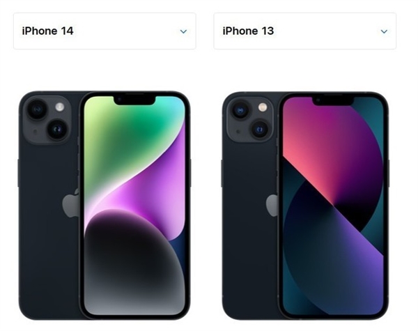 號稱保值的iPhone手機(jī)今年瘋狂掉價！花5000多還不如買安卓(圖2)